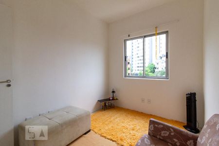 quarto de apartamento para alugar com 2 quartos, 70m² em Parque Bela Vista, Salvador