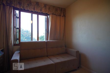 Quarto 1 de apartamento à venda com 2 quartos, 78m² em Petrópolis, Porto Alegre