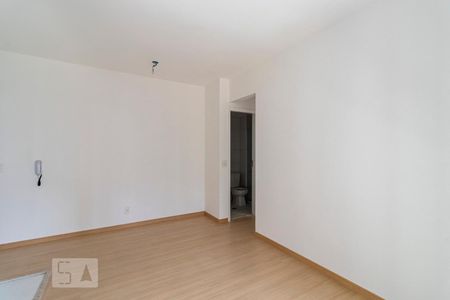 Sala de apartamento para alugar com 2 quartos, 49m² em Jardim Vila Mariana, São Paulo