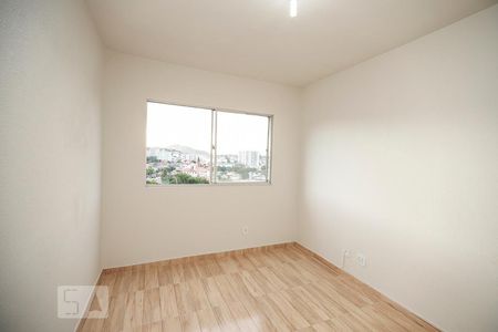 Apartamento à venda com 58m², 2 quartos e 1 vagaSala