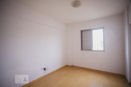 Quarto 1 de apartamento para alugar com 2 quartos, 70m² em Vila Fachini, São Paulo