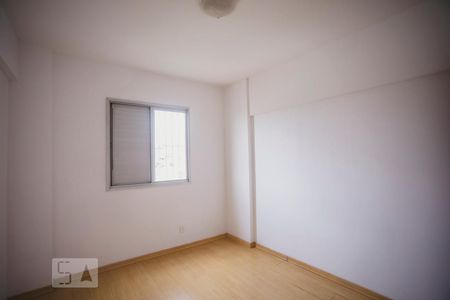 Quarto 1 de apartamento para alugar com 2 quartos, 70m² em Vila Fachini, São Paulo