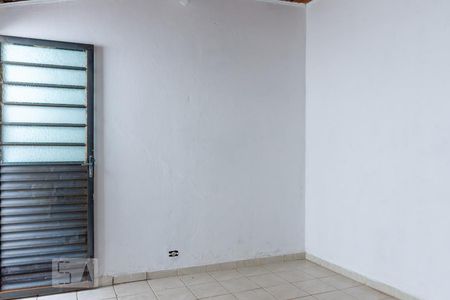 Quarto de casa para alugar com 2 quartos, 40m² em Vila Diva (zona Norte), São Paulo