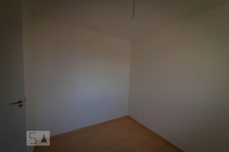 Quarto de apartamento à venda com 2 quartos, 43m² em Vila Prudente, São Paulo