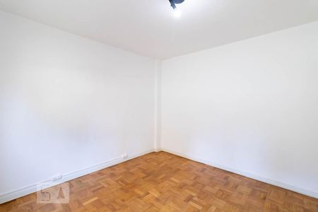 Quarto 2 de apartamento para alugar com 2 quartos, 85m² em Cerqueira César, São Paulo