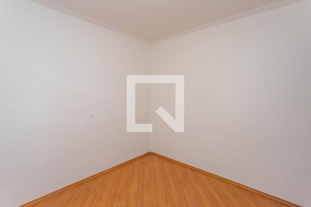 Quarto 1 de apartamento à venda com 2 quartos, 52m² em Campanário, Diadema