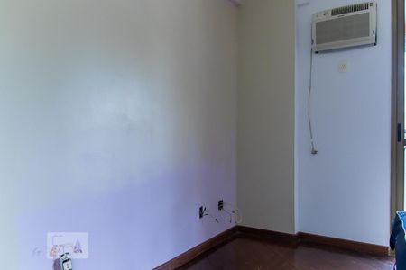Quarto 1 de apartamento à venda com 2 quartos, 90m² em Recreio dos Bandeirantes, Rio de Janeiro