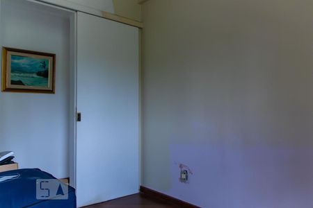 Quarto 1 de apartamento à venda com 2 quartos, 90m² em Recreio dos Bandeirantes, Rio de Janeiro