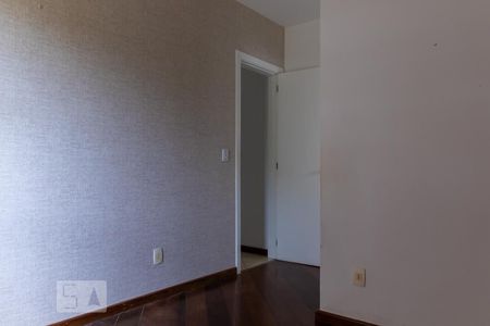 Suíte de apartamento à venda com 2 quartos, 90m² em Recreio dos Bandeirantes, Rio de Janeiro