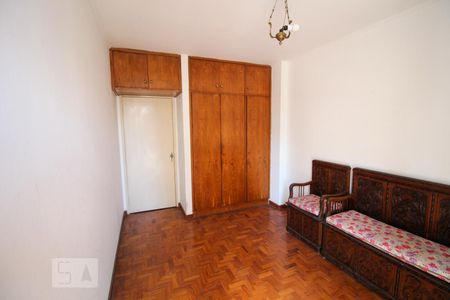 Quarto 1 de apartamento para alugar com 3 quartos, 123m² em Mooca, São Paulo