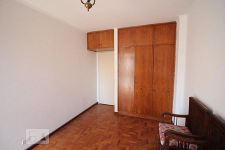 Quarto 1 de apartamento para alugar com 3 quartos, 123m² em Mooca, São Paulo