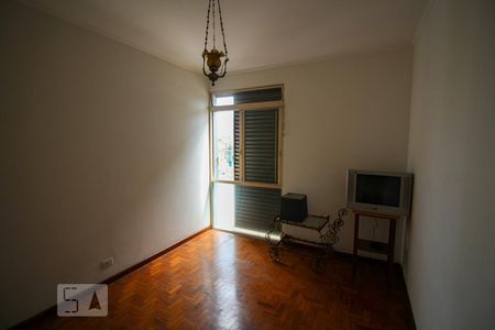 Quarto 2 de apartamento para alugar com 3 quartos, 123m² em Mooca, São Paulo