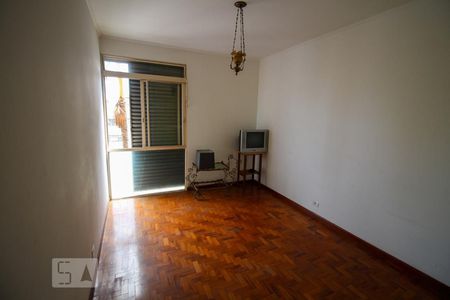 Quarto 2 de apartamento para alugar com 3 quartos, 123m² em Mooca, São Paulo