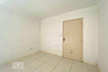 Quarto 1 de apartamento para alugar com 2 quartos, 75m² em Centro, Novo Hamburgo