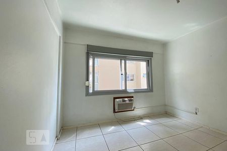 Quarto 1 de apartamento para alugar com 2 quartos, 75m² em Centro, Novo Hamburgo