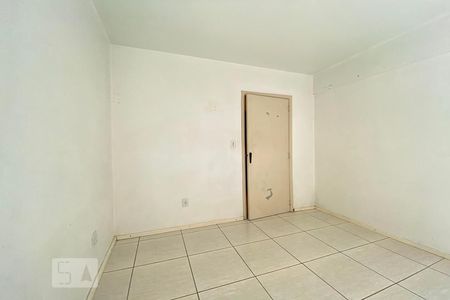 Quarto 1 de apartamento para alugar com 2 quartos, 75m² em Centro, Novo Hamburgo