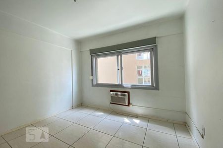 Quarto 1 de apartamento para alugar com 2 quartos, 75m² em Centro, Novo Hamburgo