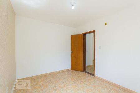 Quarto de apartamento para alugar com 1 quarto, 87m² em Taquara, Rio de Janeiro