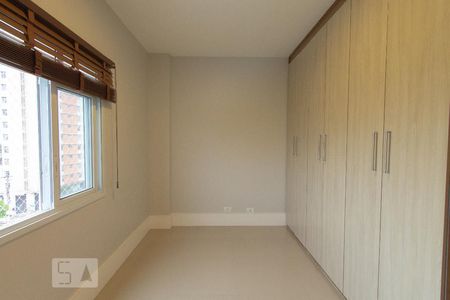 Quarto de apartamento para alugar com 1 quarto, 35m² em Barra Funda, São Paulo