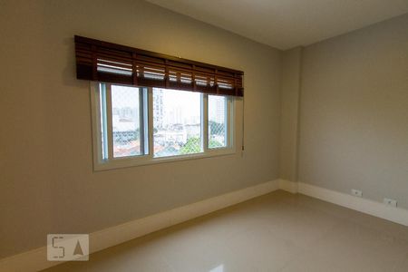 Quarto de apartamento para alugar com 1 quarto, 35m² em Barra Funda, São Paulo