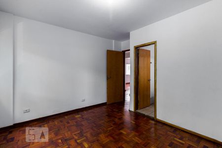 Suite de apartamento para alugar com 3 quartos, 96m² em Indianópolis, São Paulo