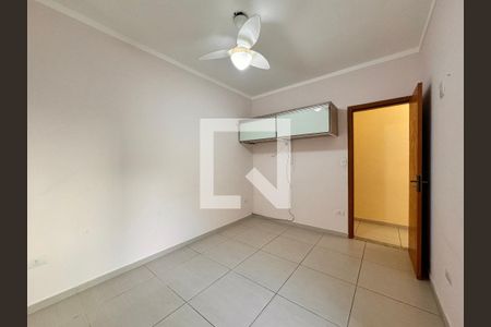 Quarto 1 de casa para alugar com 3 quartos, 121m² em Vila Alice, Santo André