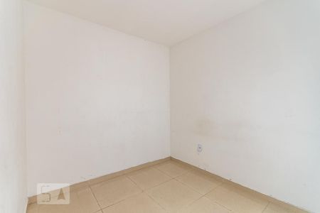 Quarto 1 de apartamento à venda com 2 quartos, 40m² em Vila Ré, São Paulo