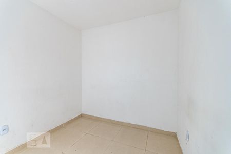 Quarto 1 de apartamento à venda com 2 quartos, 40m² em Vila Ré, São Paulo