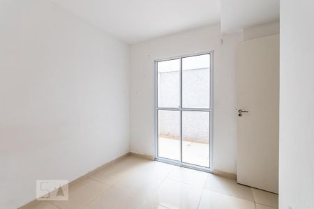 Quarto 1 de apartamento à venda com 2 quartos, 40m² em Vila Ré, São Paulo