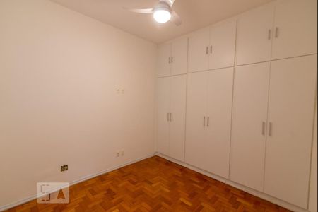 Quarto 1  de apartamento à venda com 2 quartos, 64m² em Tijuca, Rio de Janeiro