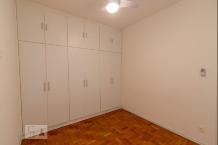Quarto 1  de apartamento à venda com 2 quartos, 64m² em Tijuca, Rio de Janeiro
