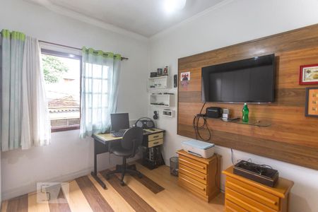 Quarto 1 de casa à venda com 4 quartos, 260m² em Alves Dias, São Bernardo do Campo