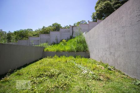 Vista do Quarto 1 de casa para alugar com 3 quartos, 93m² em Jardim Copacabana, Jundiaí