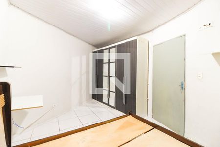 Quarto 2 de casa para alugar com 2 quartos, 75m² em Vila Formosa, São Paulo