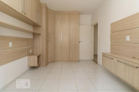 Quarto 1 de apartamento para alugar com 2 quartos, 70m² em Cerqueira César, São Paulo