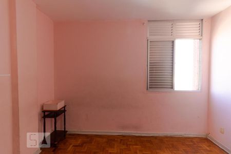 Quarto 01 de apartamento à venda com 2 quartos, 100m² em Centro, Campinas