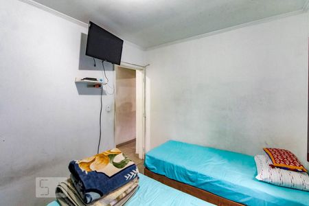 Quarto de casa à venda com 1 quarto, 380m² em Vila Galvão, Guarulhos