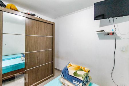 Quarto de casa à venda com 1 quarto, 380m² em Vila Galvão, Guarulhos