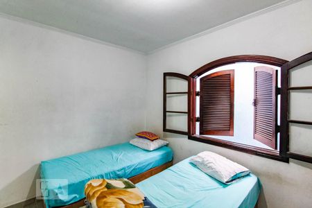 Quarto de casa à venda com 1 quarto, 380m² em Vila Galvão, Guarulhos