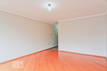 Sala de apartamento para alugar com 4 quartos, 109m² em Santana, São Paulo