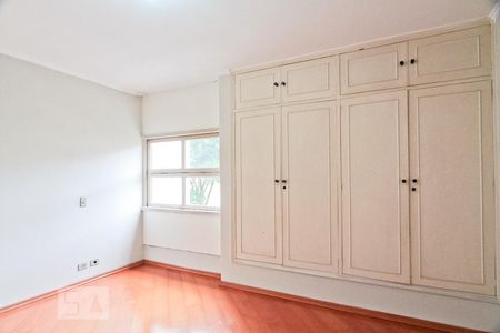 Quarto 2 de apartamento para alugar com 4 quartos, 109m² em Santana, São Paulo