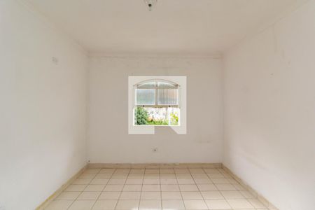 Suíte 1 de casa à venda com 3 quartos, 165m² em Vila Jacuí, São Paulo