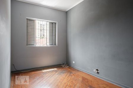 Quarto 4 de casa para alugar com 4 quartos, 143m² em Vila Pompéia, São Paulo