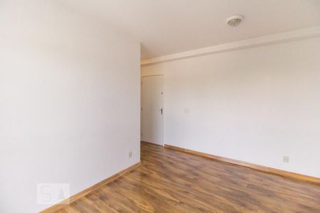 Sala de apartamento para alugar com 2 quartos, 50m² em Vila Amália (zona Norte), São Paulo