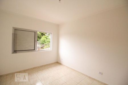 Quarto 2 (será instalado Guarda Roupa) de casa de condomínio para alugar com 2 quartos, 80m² em Piqueri, São Paulo