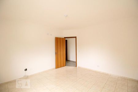 Quarto 1 (será instalado Guarda Roupa) de casa de condomínio para alugar com 2 quartos, 80m² em Piqueri, São Paulo