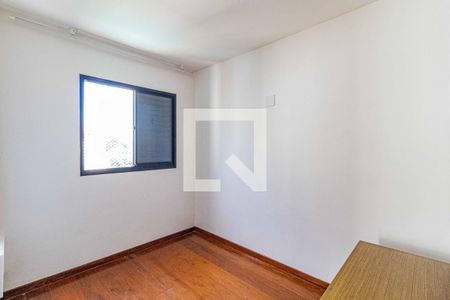 Sala de apartamento para alugar com 2 quartos, 75m² em Jardim Peri Peri, São Paulo