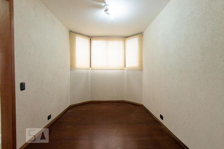 Sala de apartamento à venda com 2 quartos, 135m² em Pompeia, São Paulo