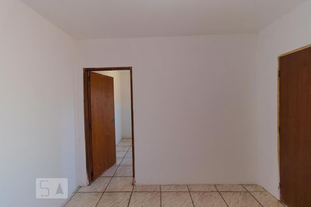 Sala de casa para alugar com 1 quarto, 50m² em Parque Brasília, Campinas