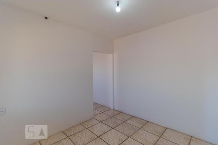 Casa para alugar com 50m², 1 quarto e 1 vagaSala